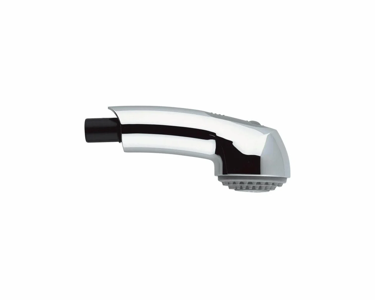 Grohe Recambio de Teleducha Cromo para Grifos de Cocina 46312IE0