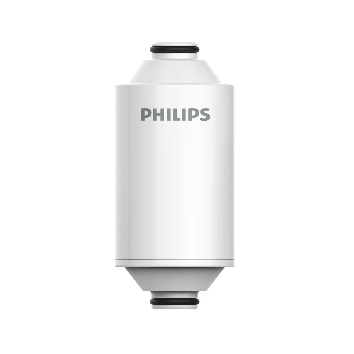 PHILIPS AWP175 Agua para Cabezal, Cartucho de Filtro de Ducha